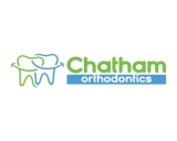 https://www.logocontest.com/public/logoimage/1577386559Chatham Orthodontics21.jpg